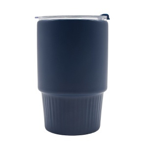 Royal Cană ceramică AZZURRO 440 ml