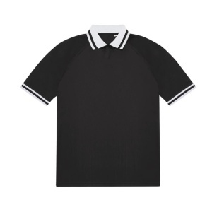 B&C Active Polo - Img 3