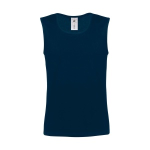 B&C Athletic Move Shirt - Img 5