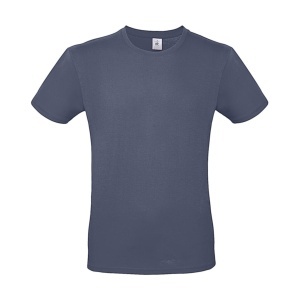 B&C #E150 T-Shirt - Img 16