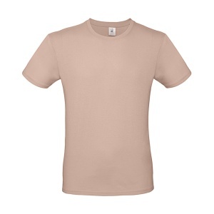 B&C #E150 T-Shirt - Img 26