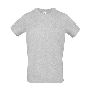 B&C #E150 T-Shirt - Img 36