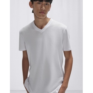 B&C #E150 V T-Shirt · 145 g/m² - Img 2