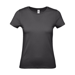 B&C #E150 /women T-Shirt - Img 5