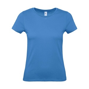 B&C #E150 /women T-Shirt - Img 15