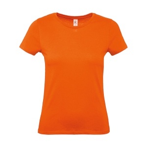 B&C #E150 /women T-Shirt - Img 24