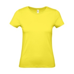 B&C #E150 /women T-Shirt - Img 34