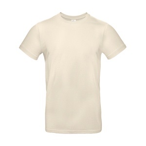 B&C #E190 T-Shirt - Img 2