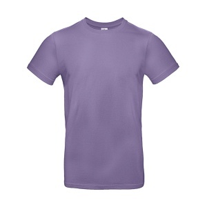 B&C #E190 T-Shirt - Img 12