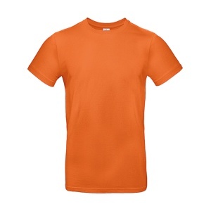 B&C #E190 T-Shirt - Img 22