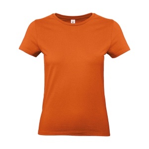 B&C #E190 /women T-Shirt - Img 23