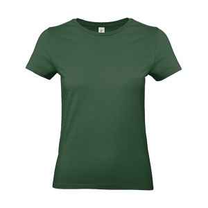 B&C #E190 /women T-Shirt - Img 33