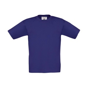 B&C Exact 190/kids T-Shirt - Img 10