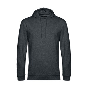 B&C #Hoodie French Terry - Img 7