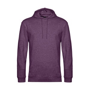 B&C #Hoodie French Terry - Img 17