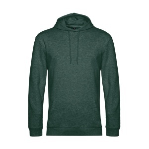 B&C #Hoodie French Terry - Img 26