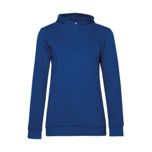 B&C #Hoodie /women French Terry - Img 12