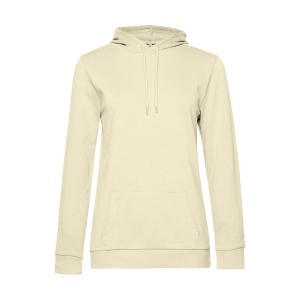 B&C #Hoodie /women French Terry - Img 31