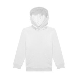 B&C ID.333 Hoodie /kids - Img 3