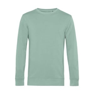 B&C Inspire Crew Neck · 280 g/m² - Img 20