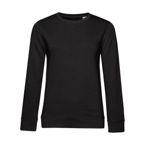 B&C Inspire Crew Neck /women - Img 5