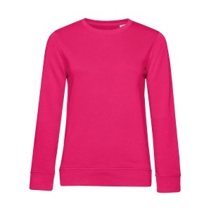 B&C Inspire Crew Neck /women - Img 15