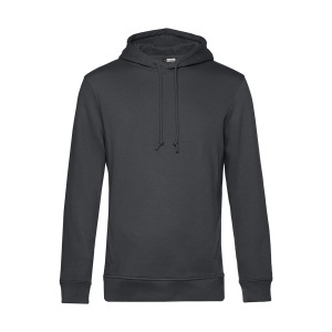 B&C Inspire Hooded - Img 5