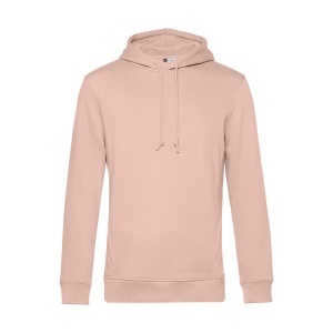 B&C Inspire Hooded - Img 15