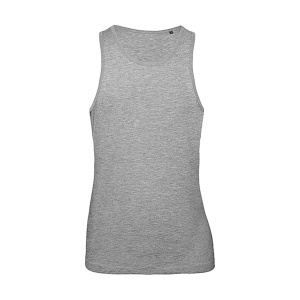B&C Inspire Tank T/men - Img 1