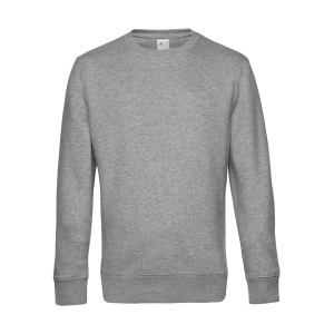 B&C KING Crew Neck - Img 8