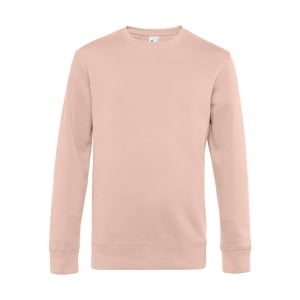 B&C KING Crew Neck - Img 17