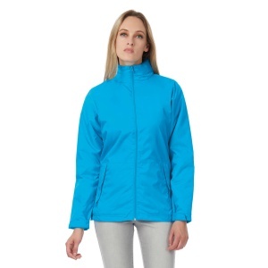 B&C Multi-Active/women Jacket