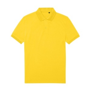 B&C My Eco Polo 65/35 - Img 19