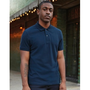 B&C My Polo 180 · 180 g/m² - Img 3