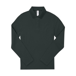 B&C My Polo 180 LSL /Women - Img 14