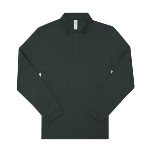B&C My Polo 180 LSL - Img 14