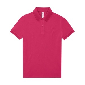B&C My Polo 180 /Women - Img 18