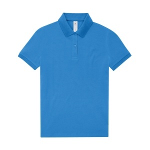 B&C My Polo 210 /Women - Img 13
