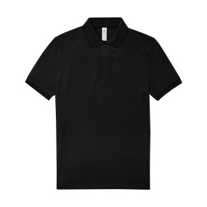 B&C My Polo 210 - Img 3
