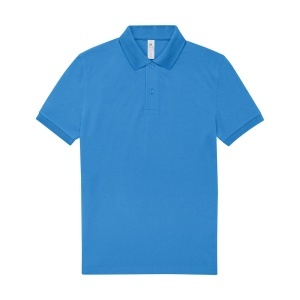 B&C My Polo 210 - Img 13