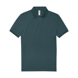B&C My Polo 210 - Img 23