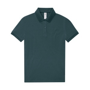 B&C Polo-ul meu 210 / Femei - Img 23