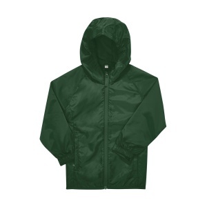 B&C #Reset Windbreaker /copii - Img 10