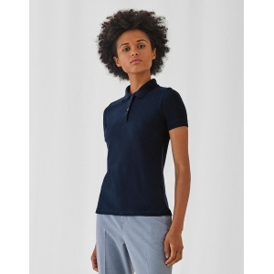 B&C Safran Pure/women Polo
