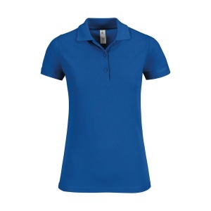 B&C Safran Timeless/women Polo - Img 6
