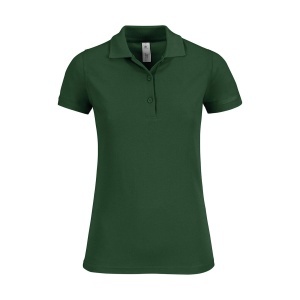 B&C Safran Timeless/women Polo - Img 15