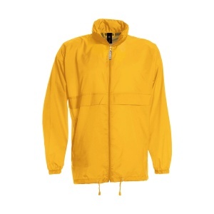 B&C Sirocco Windbreaker - Img 14