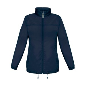 B&C Sirocco/women Windbreaker - Img 5