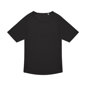 B&C T activ - Img 1