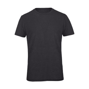 B&C Triblend/men T-Shirt - Img 5